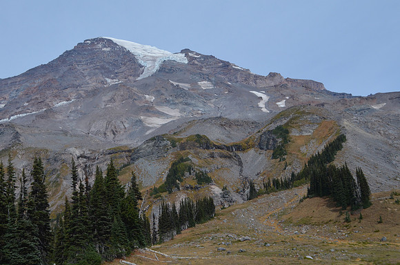 Upper van Trump Park 182