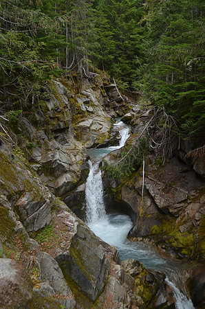 Upper van Trump Park276
