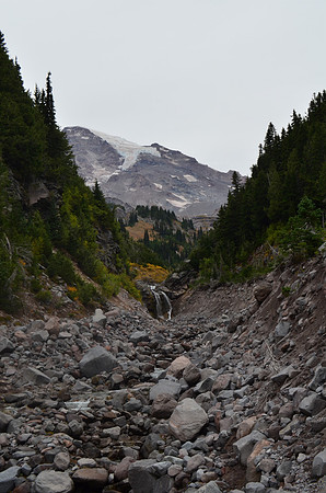 Upper van Trump 097