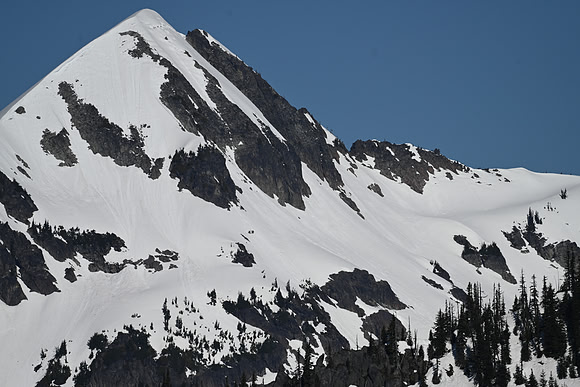 Pyramid 2