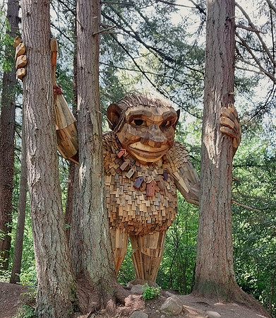 Jakob 2 Trees 2