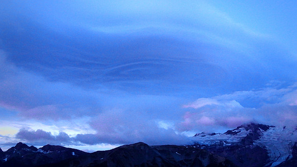 Lenticular